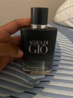 Giorgio Armani Acqua Di Giò Parfum