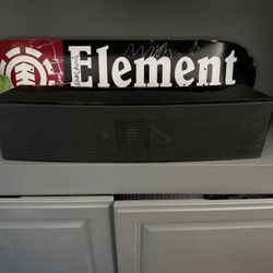 Martin Login Motion Center Channel