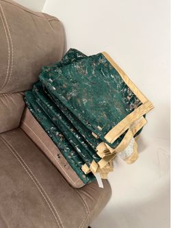 Couch covers