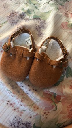Baby gap