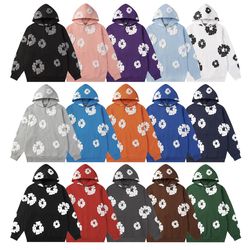 Denim tear dm for prices