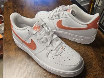 Brand New - Nike Air Force 1 Sneakers - Women's Size 7-7.5 or Kids Size 5.5