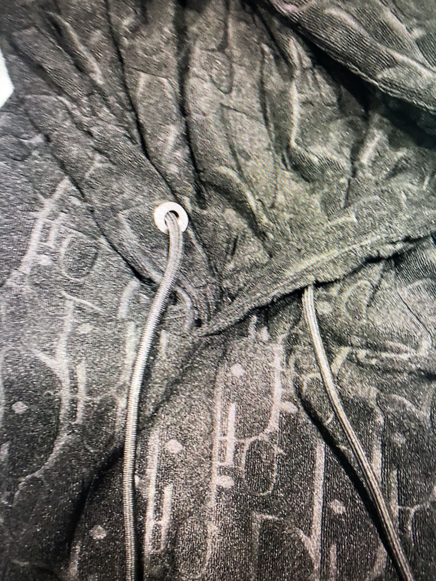 Black Dior hoodie S, M, L, XL,