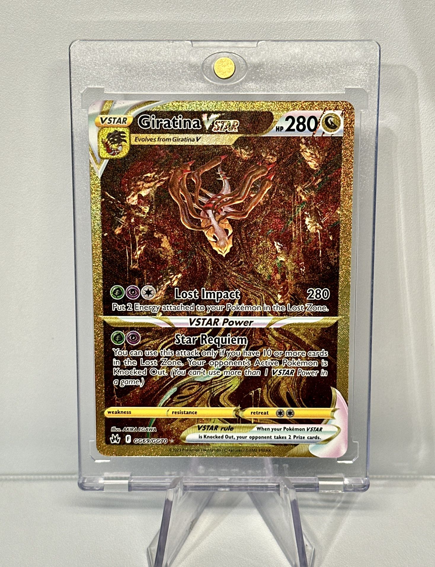 zendikar booster box Magic: the Gathering