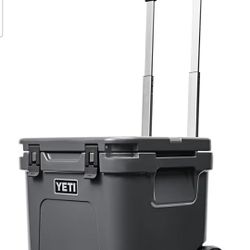 Yeti Roadie 48 Cooler