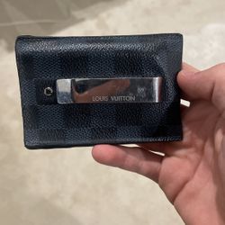 Card Wallet 