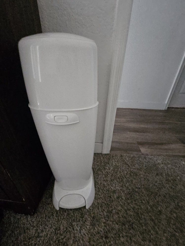 Playtex Diaper Genie