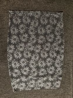 Lula Roe Skirt