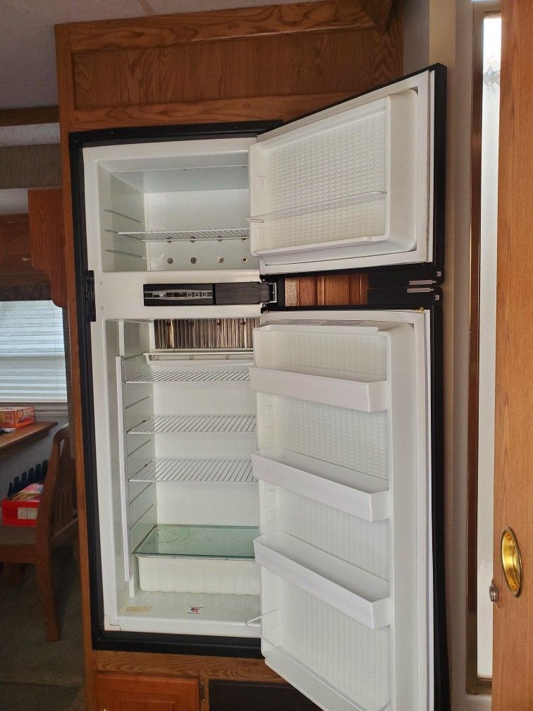 Cabover Camper For Sale ZeRVs