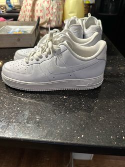 White af1