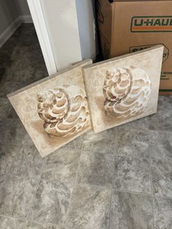 Decor