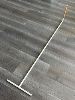 Yamazaki Leaning Slim Coat Hanger