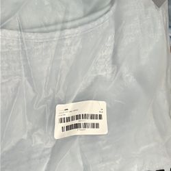 Fashion Nova Dresses