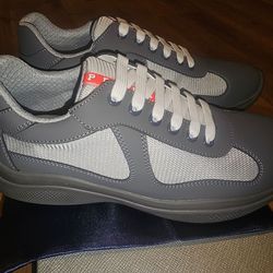 Men's Size 9