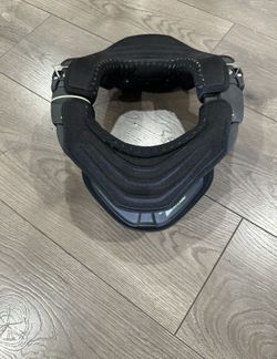 LEATT MOTOCROSS DIRTBIKE ATV NECK BRACE