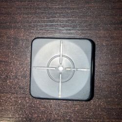 XIM 4-Prong Power Adapter with Smart Translator Precision Aim System