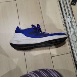 Adidas Shoe