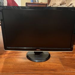 dell monitors 60 hz 24 inch 