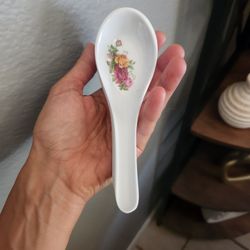 Soup Spoons