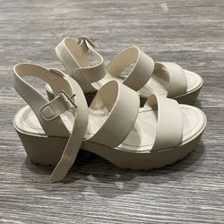 Cute Summer Sandals 10 Women