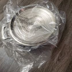 Pot