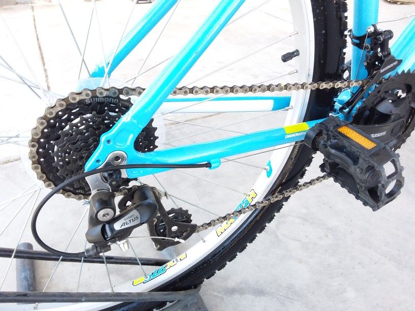 Diamondback laurito online 27.5