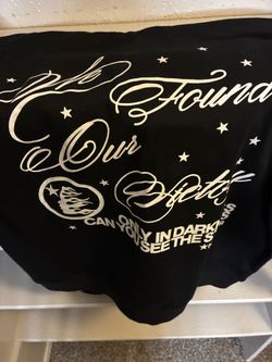 HellStar Hoodie