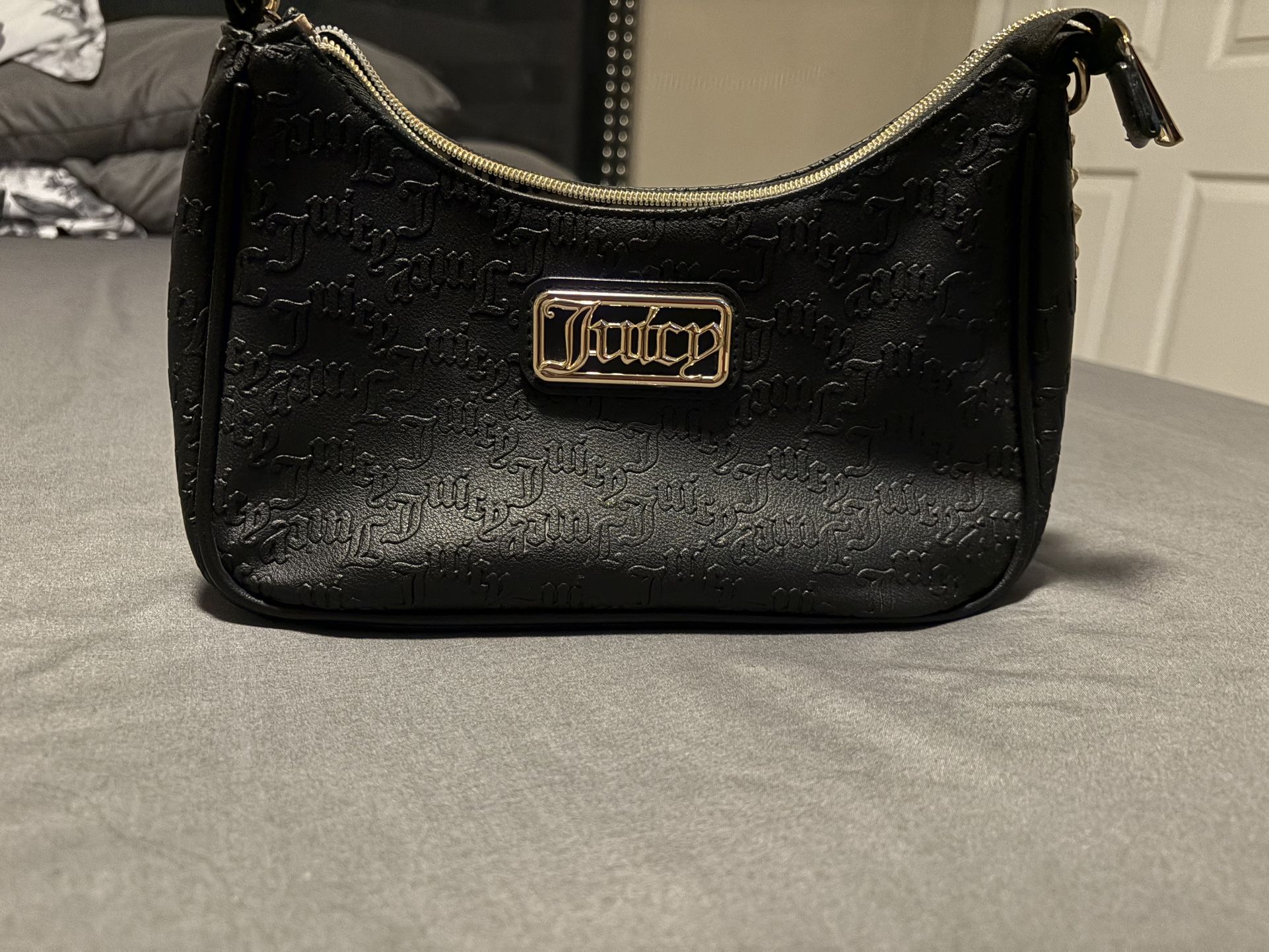 Juicy Couture Bags
