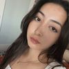 Jazmin Lopez
