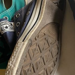 All Star Converse 
