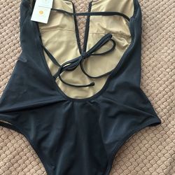Women’s Swimwear