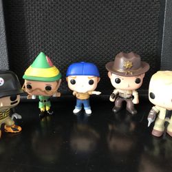 Funkos
