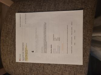 TRAIN. TICKETS. FOR  EUROPE. EURAIL