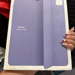 Apple iPad Smart Folio 12.9 