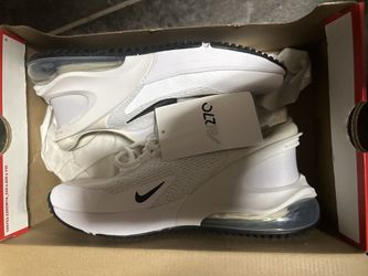 Nike Air Max 6y