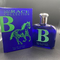 Men Cologne 