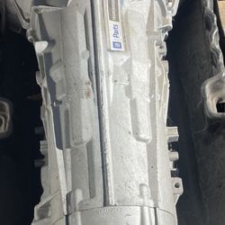 Automatic Transmission Assembly - GM 1(contact info removed)