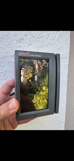 Vending machine card readers