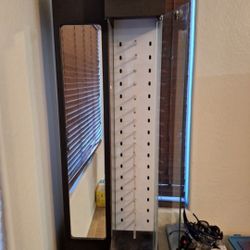 Oakley Sunglasses Case 