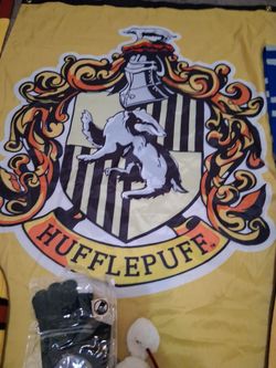 10 pc. HARRY POTTER Lot New & used...yes it's available