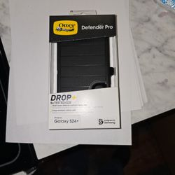 Brand NEW OTTER BOX DEFENDER PRO