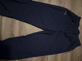 Under Armor