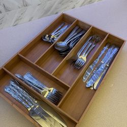 Kitchen Cooking Mixed Sets