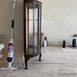 1920s England cabinet