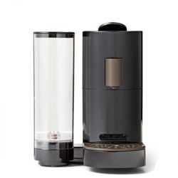 Starbucks Verismo V Coffee Maker Brewer System Espresso (contact info removed)44065