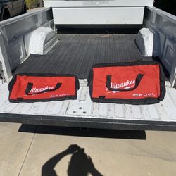 For Sale 