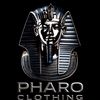 Pharo Clothing