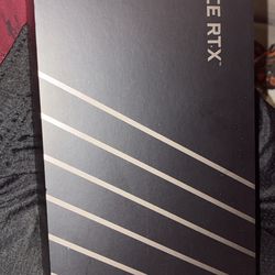 NVIDIA GeForce RTX 3070 8GB GDDR6 PCI Express 4.0 Graphics Card - Dark Platinum and Black