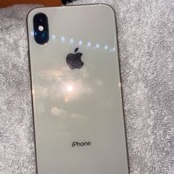 iphone xs