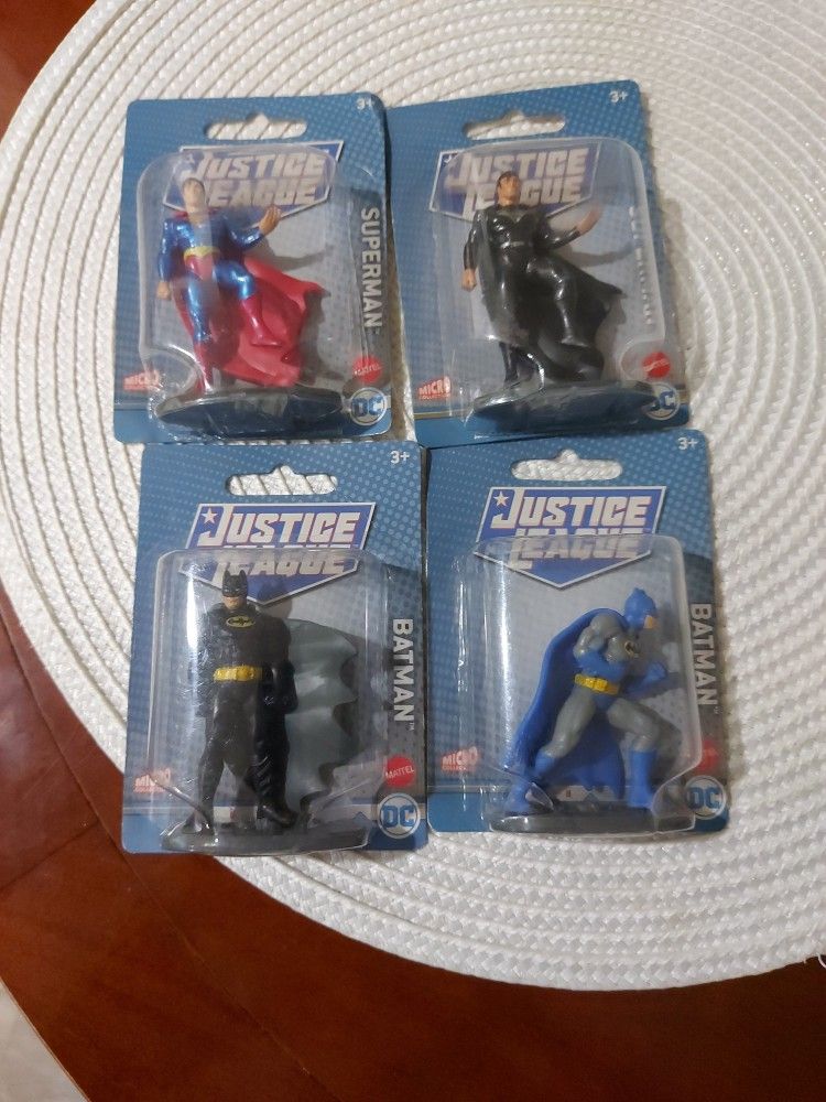 Collectibles